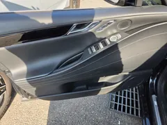 2023 Genesis G80 Gasoline 2.5 Turbo 2WD — фото 4