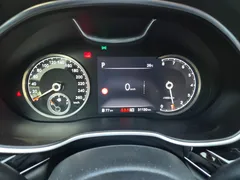 2023 Genesis G80 Gasoline 2.5 Turbo 2WD — фото 6