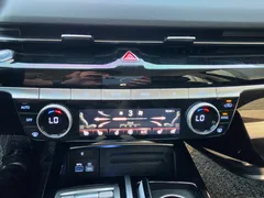 2023 Genesis G80 Gasoline 2.5 Turbo 2WD — фото 9