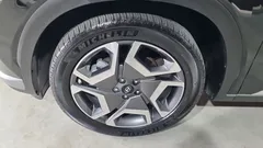 2024 Hyundai Palisade Diesel 2.2 2WD — фото 5