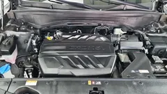 2024 Hyundai Palisade Diesel 2.2 2WD — фото 6