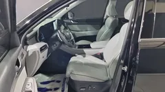 2024 Hyundai Palisade Diesel 2.2 2WD — фото 10