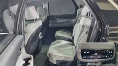 2024 Hyundai Palisade Diesel 2.2 2WD — фото 15