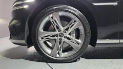 2023 Genesis G90 Gasoline 3.5 Turbo AWD — фото 5