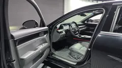 2023 Genesis G90 Gasoline 3.5 Turbo AWD — фото 10
