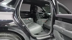2023 Genesis G90 Gasoline 3.5 Turbo AWD — фото 11