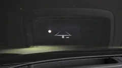 2023 Genesis G90 Gasoline 3.5 Turbo AWD — фото 14