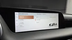 2023 Genesis G90 Gasoline 3.5 Turbo AWD — фото 16