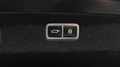 2023 Genesis G90 Gasoline 3.5 Turbo AWD — фото 20