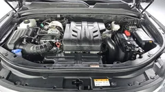 2023 SsangYong Rexton Diesel 2.2 4WD — фото 6