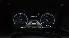 2023 SsangYong Rexton Diesel 2.2 4WD — фото 8