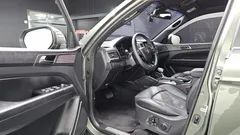 2023 SsangYong Rexton Diesel 2.2 4WD — фото 10