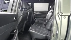 2023 SsangYong Rexton Diesel 2.2 4WD — фото 12