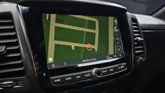 2023 SsangYong Rexton Diesel 2.2 4WD — фото 14