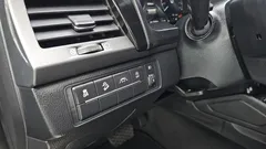 2023 SsangYong Rexton Diesel 2.2 4WD — фото 19