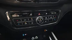 2023 SsangYong Rexton Diesel 2.2 4WD — фото 20