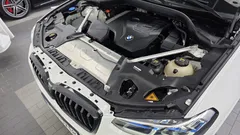 2023 BMW X3 xDrive 20i M Sports Pro — фото 6