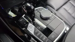 2023 BMW X3 xDrive 20i M Sports Pro — фото 9