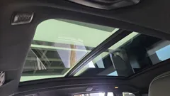 2023 BMW X3 xDrive 20i M Sports Pro — фото 19