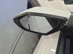 2023 Hyundai Kona Gasoline 1.6 Turbo 2WD — фото 9