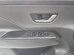 2023 Hyundai Kona Gasoline 1.6 Turbo 2WD — фото 10