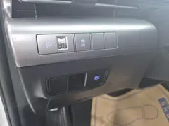 2023 Hyundai Kona Gasoline 1.6 Turbo 2WD — фото 15