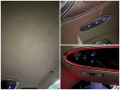 2024 Genesis GV70 2.5T Gasoline AWD — фото 9