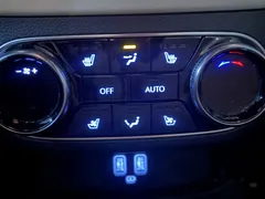 2024 Genesis GV70 2.5T Gasoline AWD — фото 15