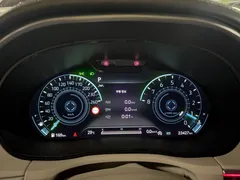 2024 Genesis GV70 2.5T Gasoline AWD — фото 19