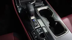 2024 Lexus NX Premium — фото 9