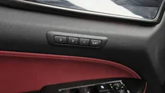 2024 Lexus NX Premium — фото 18