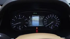 2022 Kia K9 3.8 GDI AWD — фото 8