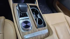 2022 Kia K9 3.8 GDI AWD — фото 9