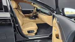 2022 Kia K9 3.8 GDI AWD — фото 11