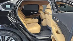 2022 Kia K9 3.8 GDI AWD — фото 12