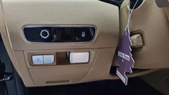 2022 Kia K9 3.8 GDI AWD — фото 16
