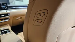 2022 Kia K9 3.8 GDI AWD — фото 17