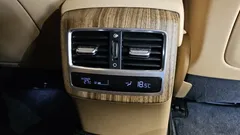 2022 Kia K9 3.8 GDI AWD — фото 18