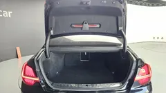 2022 Kia K9 3.8 GDI AWD — фото 20