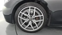 2023 Mercedes-Benz E-Class E220d 4MATIC AMG Line — фото 5