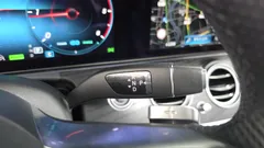 2023 Mercedes-Benz E-Class E220d 4MATIC AMG Line — фото 9