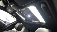 2023 Mercedes-Benz E-Class E220d 4MATIC AMG Line — фото 18