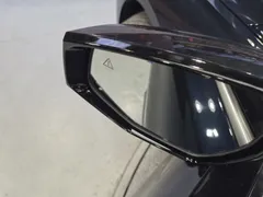 2023 Kia K8 2.5 Gasoline 2WD — фото 10