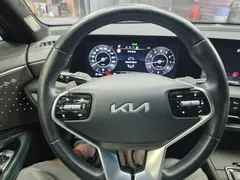 2023 Kia K8 2.5 Gasoline 2WD — фото 16