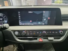 2023 Kia K8 2.5 Gasoline 2WD — фото 19