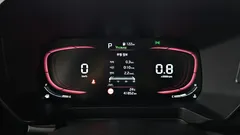 2023 Kia Ray Prestige — фото 8