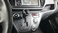 2023 Kia Ray Prestige — фото 9