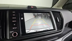 2023 Kia Ray Prestige — фото 13