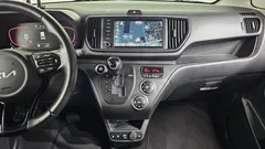 2023 Kia Ray Prestige — фото 16