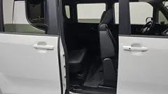 2023 Kia Ray Prestige — фото 17